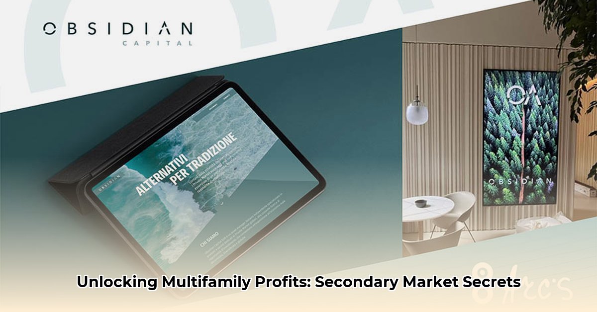 obsidian-capital-partners